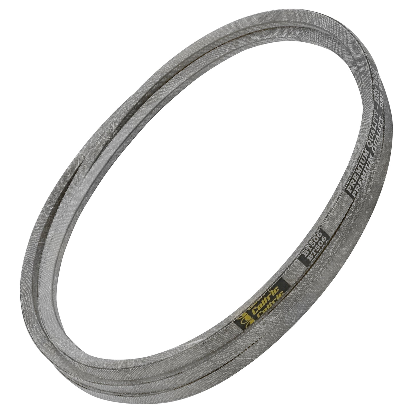 Deck Belt V-Belt for John Deere Z225 Z235 EZtrak Zero Turn 42 Inch Mower (2017–2019)