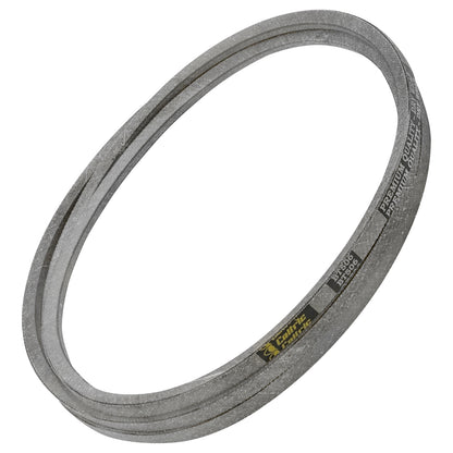 Deck Belt V-Belt for John Deere Z225 Z235 EZtrak Zero Turn 42 Inch Mower (2017–2019)
