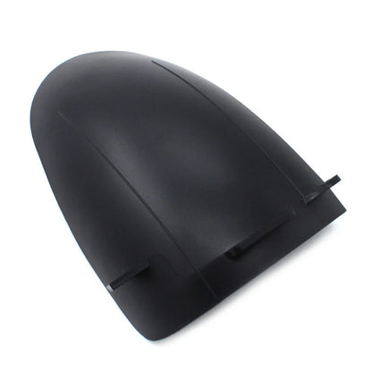 Rear Mudguard Tire Hugger Splash Guard for TIGER 850 900 GT RALLY (2021-2023)