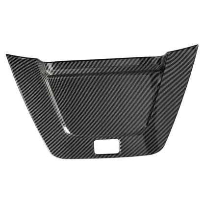 GPS Navigation Cover Bezel Frame for Honda CR-V 2023-2024 (2023-2024)