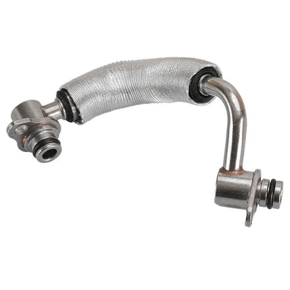 Turbocharger Coolant Hose for BMW 1 2 3 4 5 6 Series X1 X3 X4 X5 X6 (2004-2023)