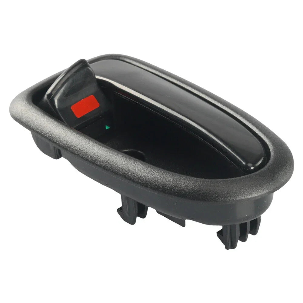 Right Interior Car Door Handle for Hyundai Lavita Matrix (2001-2010)
