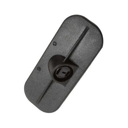 Windshield Washer Nozzle for Chevrolet Cruze, Buick Regal (2011-2016)