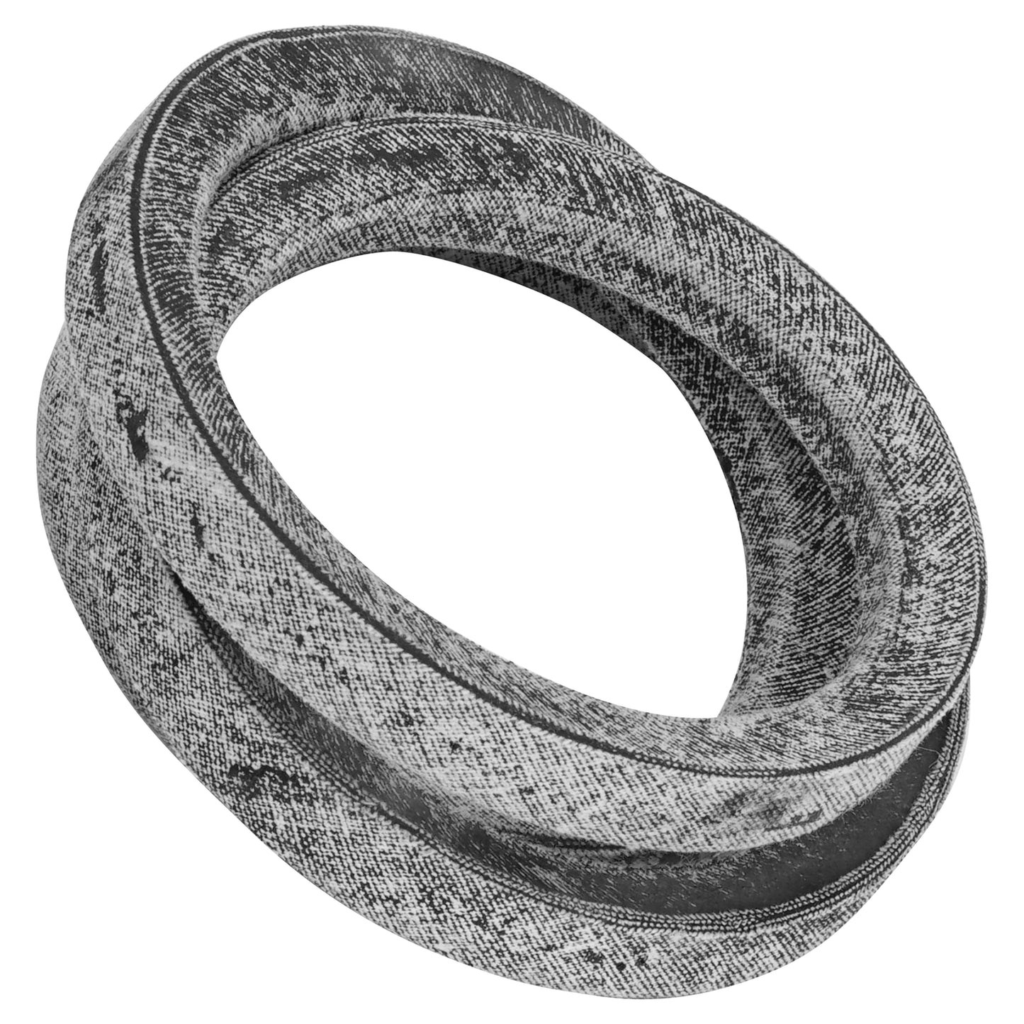 Deck Belt for MTD 38 Inch (2000–2019)