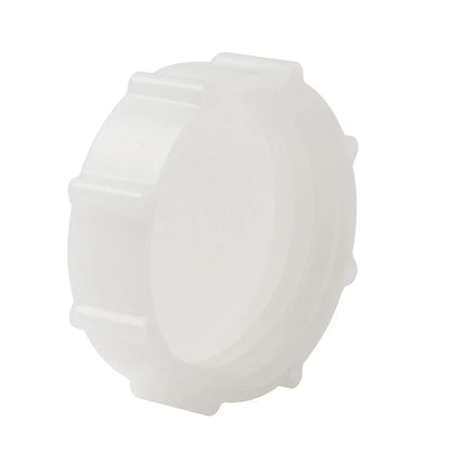 Washer Fluid Reservoir Cap for Honda Odyssey 3.5L (2011-2017)