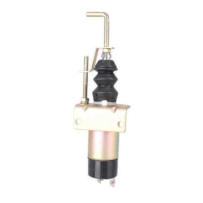 Fuel Shutdown Solenoid for Solenoid SA-3405T