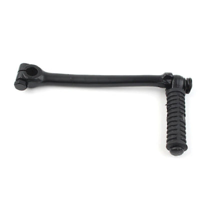 Kick Start Starter Lever for XR 50 CRF50 SDG SSR Pit Bike 70/110/125cc