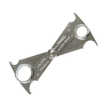 A/C Line Fuel Pipe Removal Tool Quick Disconnect for Vehicle