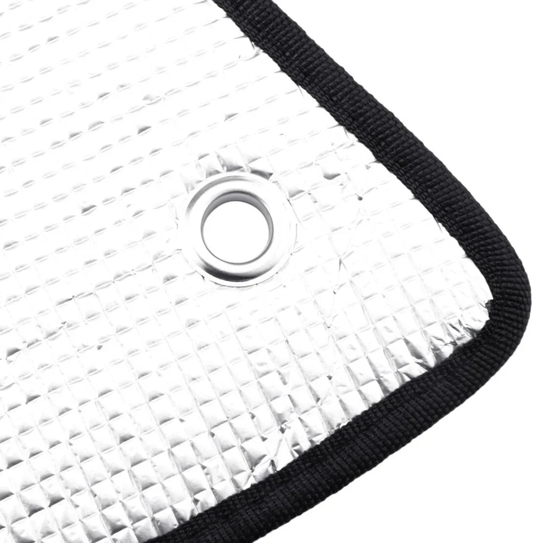 Side Window Cover Sun Shade UV Block for Honda CR-V (2012-2016)