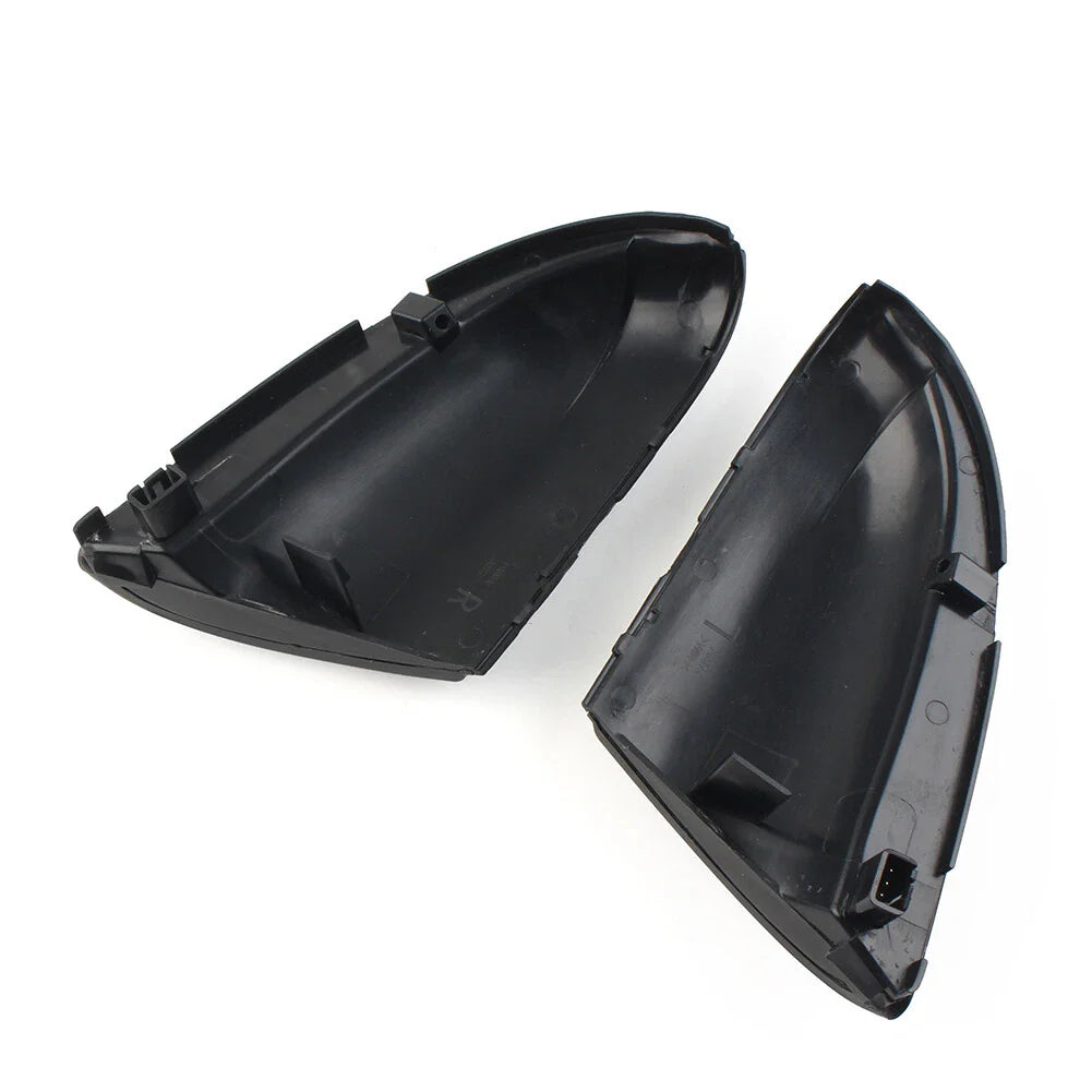 Rearview Sequential Turn Signal Light for Dodge Ram 1500 (2019-2023)