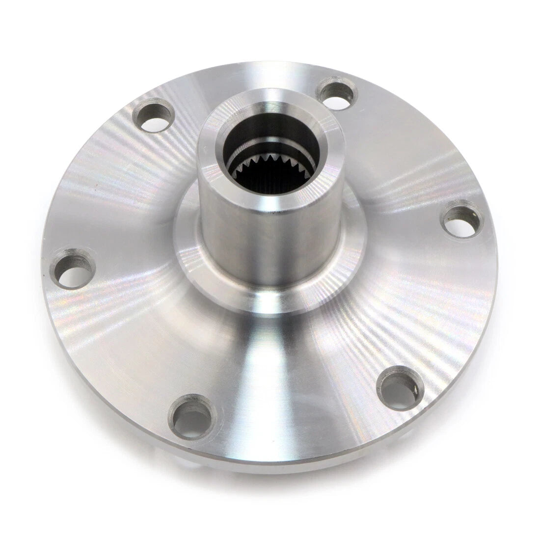 Front Hub Wheel for Ford Ranger Mazda BT-50 B2200 B2500 B2600 4WD 1985-2011