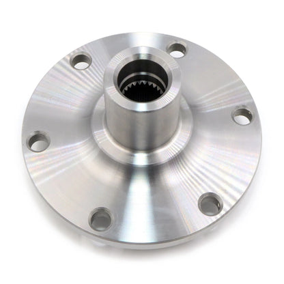 Front Hub Wheel for Ford Ranger Mazda BT-50 B2200 B2500 B2600 4WD 1985-2011