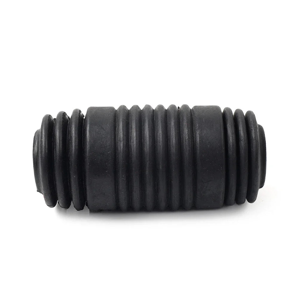 Steering Shaft Boot for Land Rover Discovery, Defender, Range Rover (2017-2023)