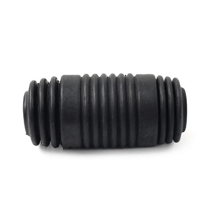 Steering Shaft Boot for Land Rover Discovery, Defender, Range Rover (2017-2023)