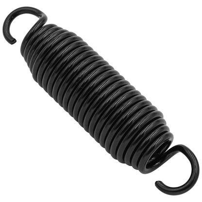 Deck Extension Spring Replacement for Toro 7500D 52 60 72 Inch (2009–2014)