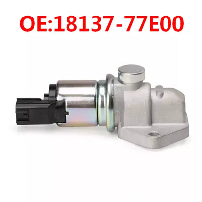 Idle Speed Air Control Valve for Suzuki Esteem (1999-2002)