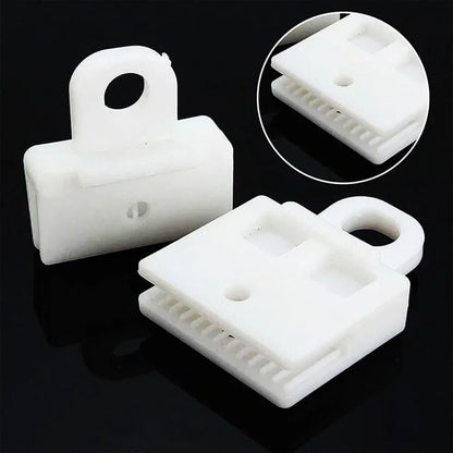 Power Window Regulator Clips for Toyota