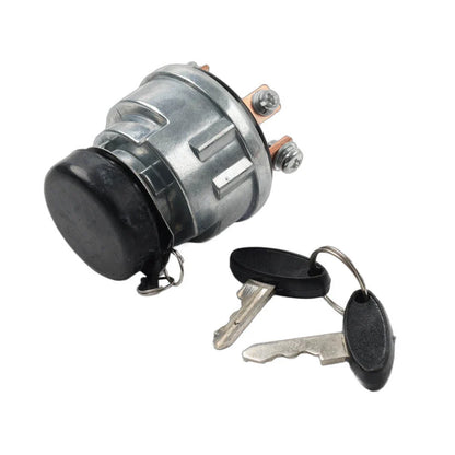 Ignition Switch for Kubota B7100 B7200 B8200 B9200