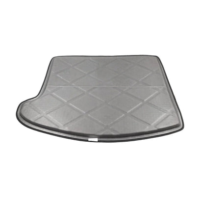 Cargo Trunk Tray Liner for Mazda 3 (2006-2013)