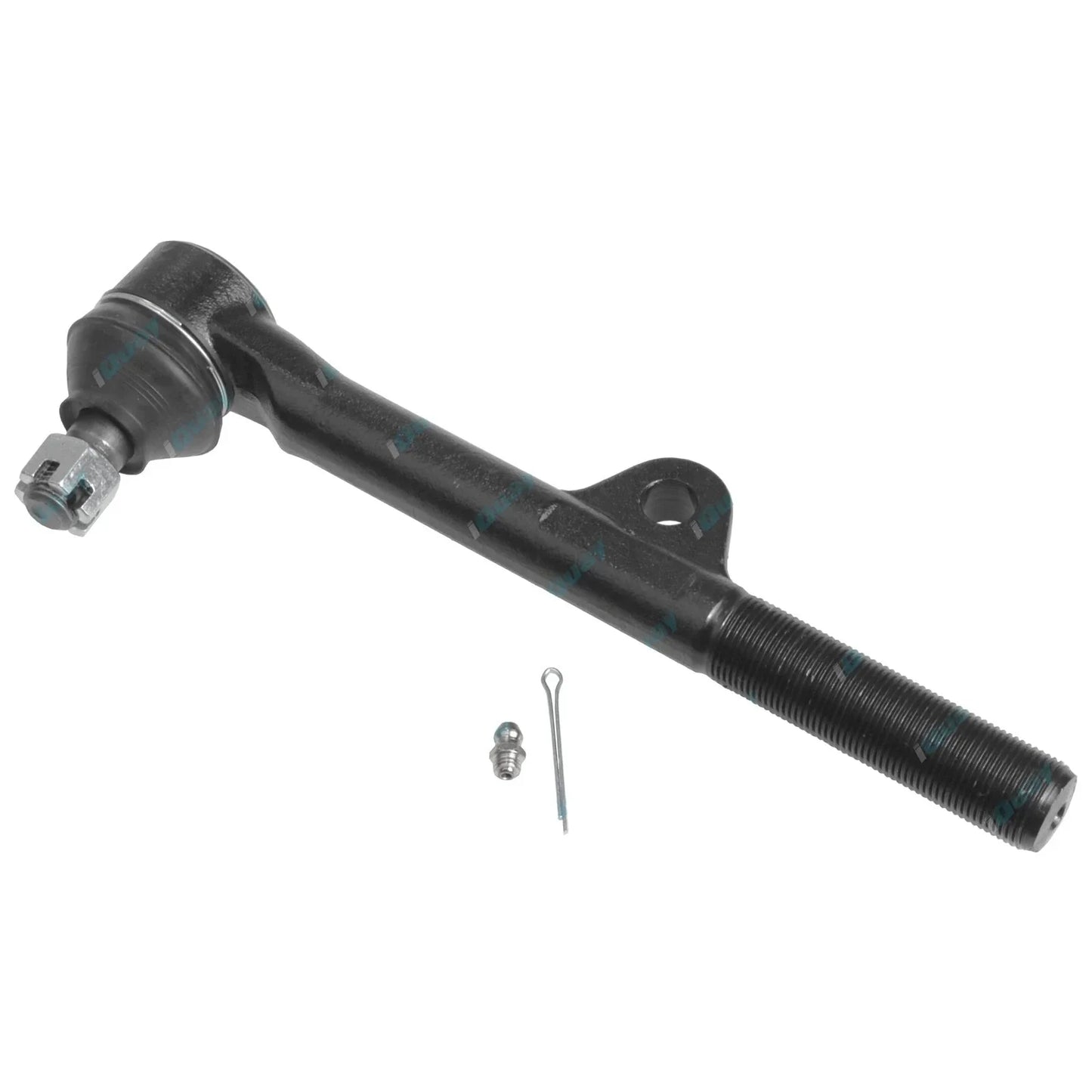 LH Outer Tie Rod End for Toyota Hilux LN106 4cyl 2.8L 3L 1990-1997