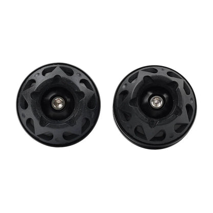 Front Fork Frame Slider Crash Protection for Yamaha TMAX530 (2015-2022)