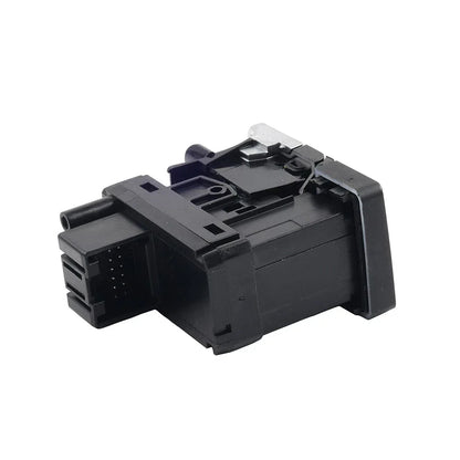 Handbrake Switch Button for Volkswagen Golf MK7 (2013-2020)