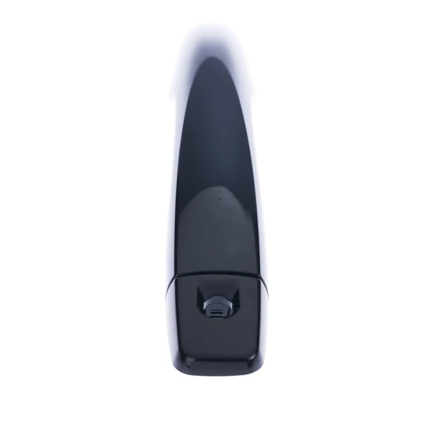 Front Right Black Outer Door Handle for Nissan Qashqai J11 (2014���2021)