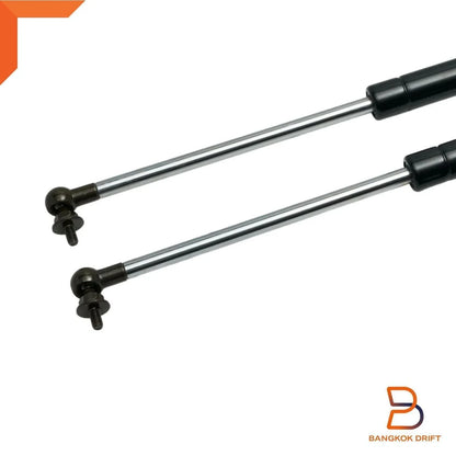 Hood Lift Support Strut for Mitsubishi Triton L200 (2015-2019)