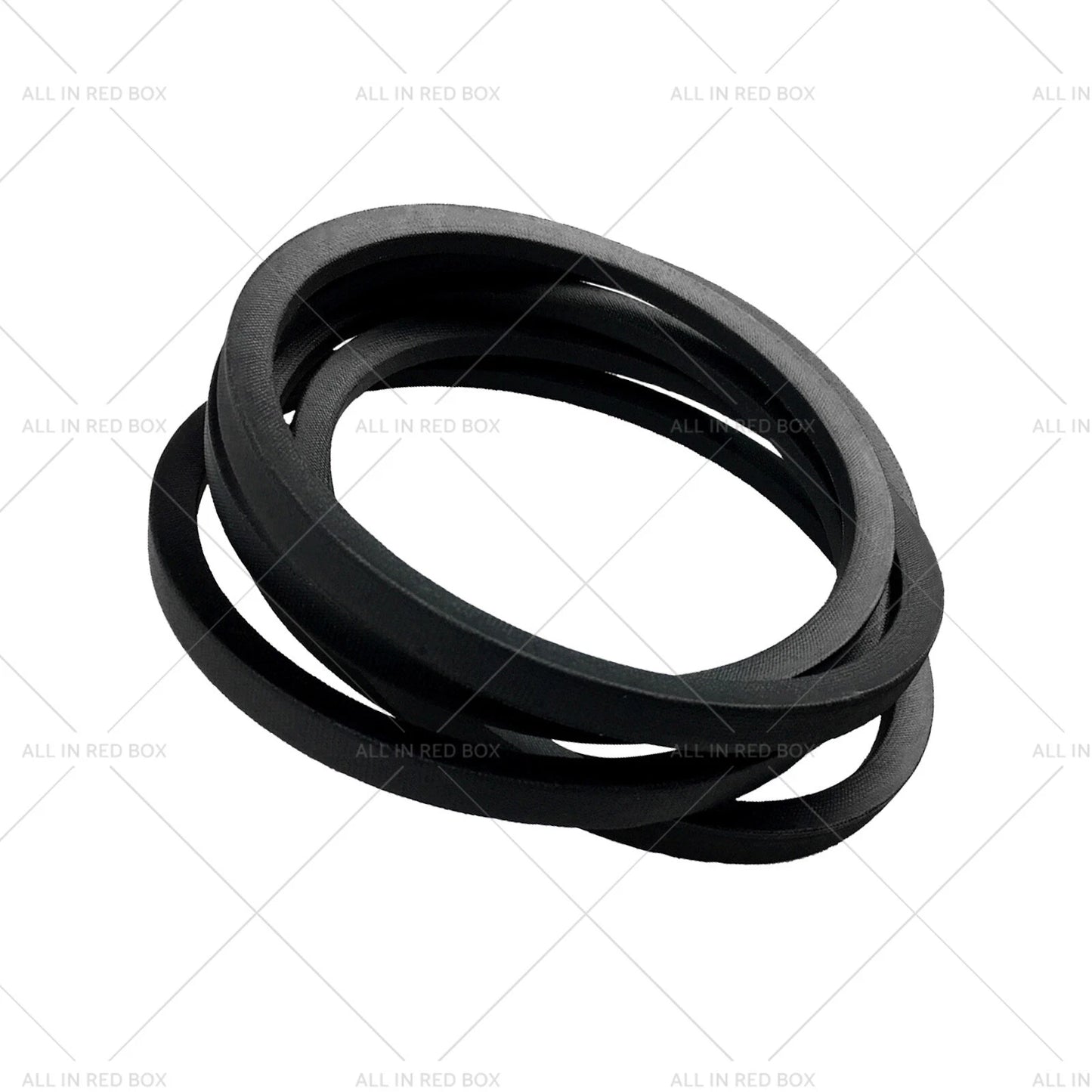 Deck Belt for Husqvarna Mower LC221A LC221AH LFC221A