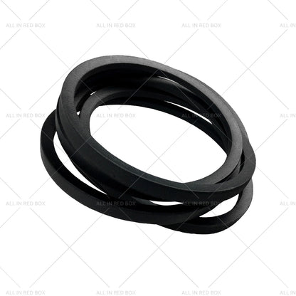 Deck Belt for Husqvarna Mower LC221A LC221AH LFC221A
