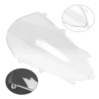 Windshield for Honda CBR250RR 2023-2024 Clear