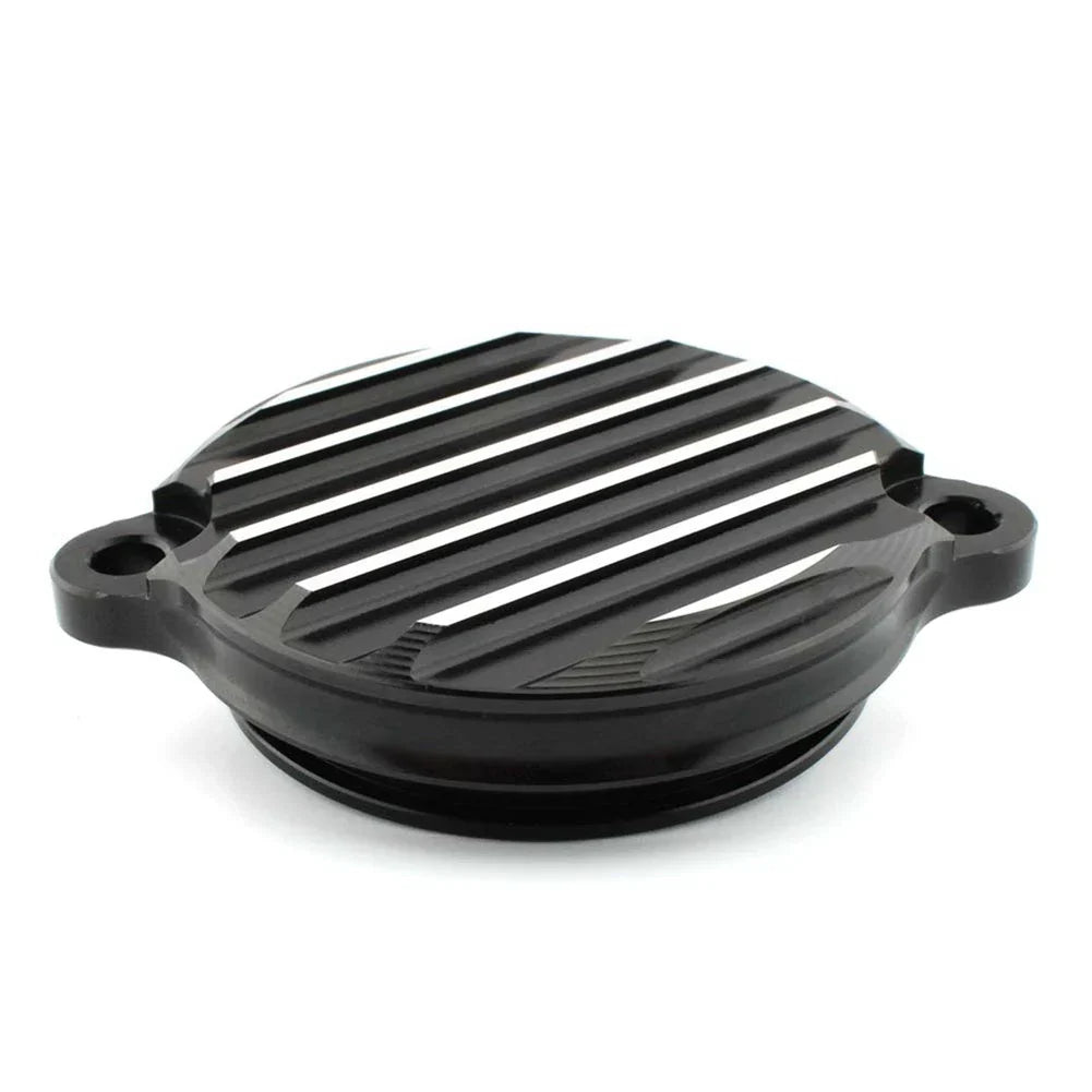 Engine Oil Filter Guard Cover for Honda CB350 CB350S GB350 GB350S (21-23)