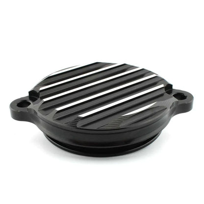Engine Oil Filter Guard Cover for Honda CB350 CB350S GB350 GB350S (21-23)