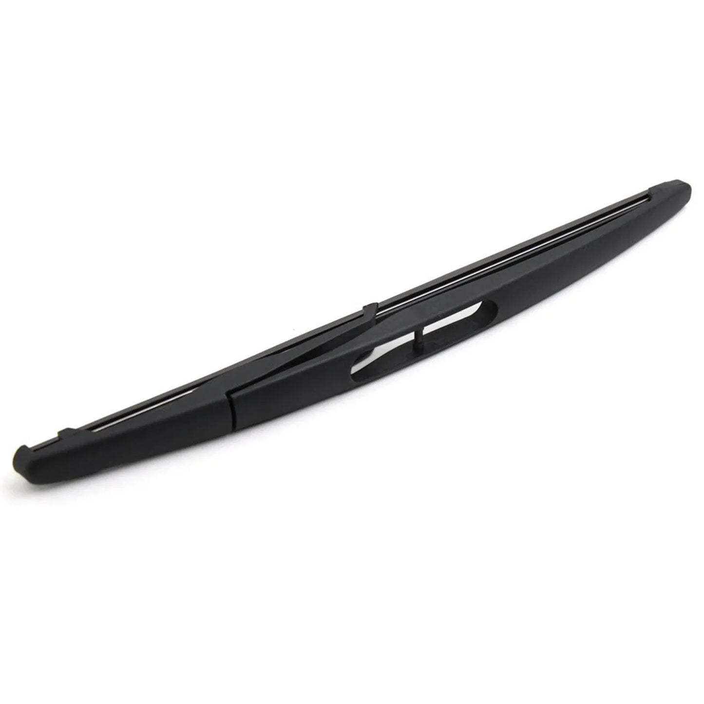 275mm Rear Window Wiper Blade for Dodge Nitro, GMC Acadia (2007-2017)