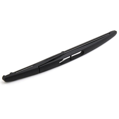 275mm Rear Window Wiper Blade for Dodge Nitro, GMC Acadia (2007-2017)