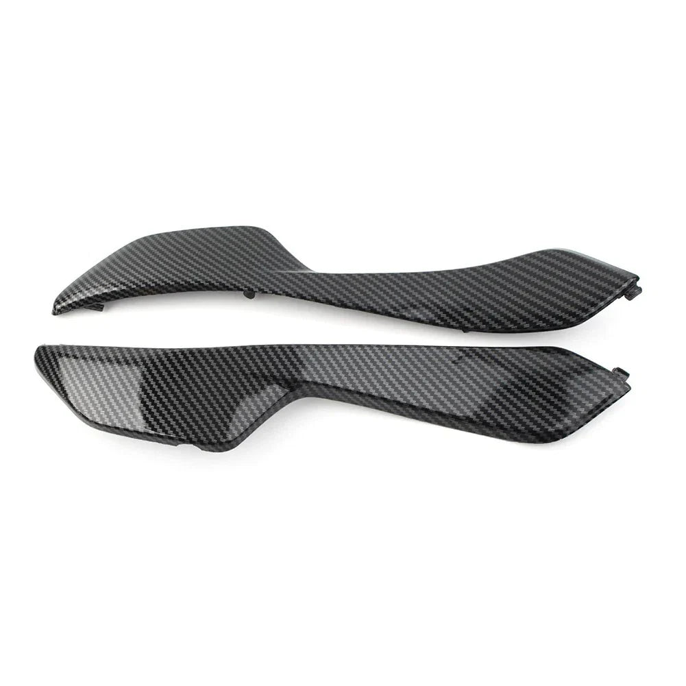 Gas Tank Side Panel Cover for Honda CBR1000RR (2004-2007)