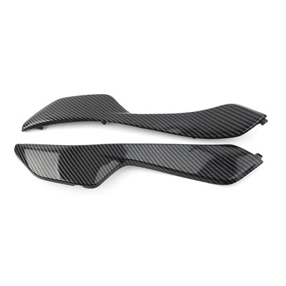 Gas Tank Side Panel Cover for Honda CBR1000RR (2004-2007)