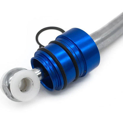 Quick Shift Short Throw Shifter for BMW E30 E36 E39 E46 M3 M5 Z3 325 (1982-2006)