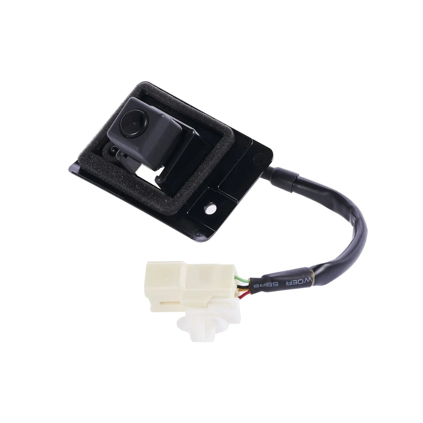 Reverse Camera OE Connector for Mitsubishi Outlander ZJ (2012���2015)