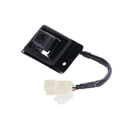 Reverse Camera OE Connector for Mitsubishi Outlander ZJ (2012���2015)