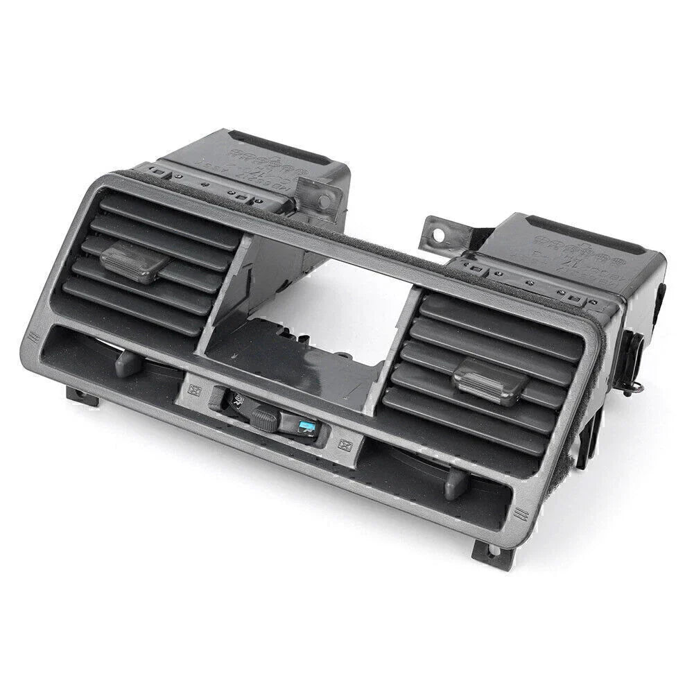 Dashboard Air Outlet Vent for Mitsubishi Pajero Montero V31 V32 (2000-2006)