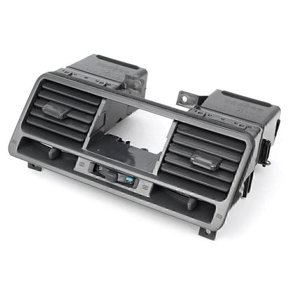 Dashboard Air Outlet Vent for Mitsubishi Pajero Montero V31 V32 (2000-2006)