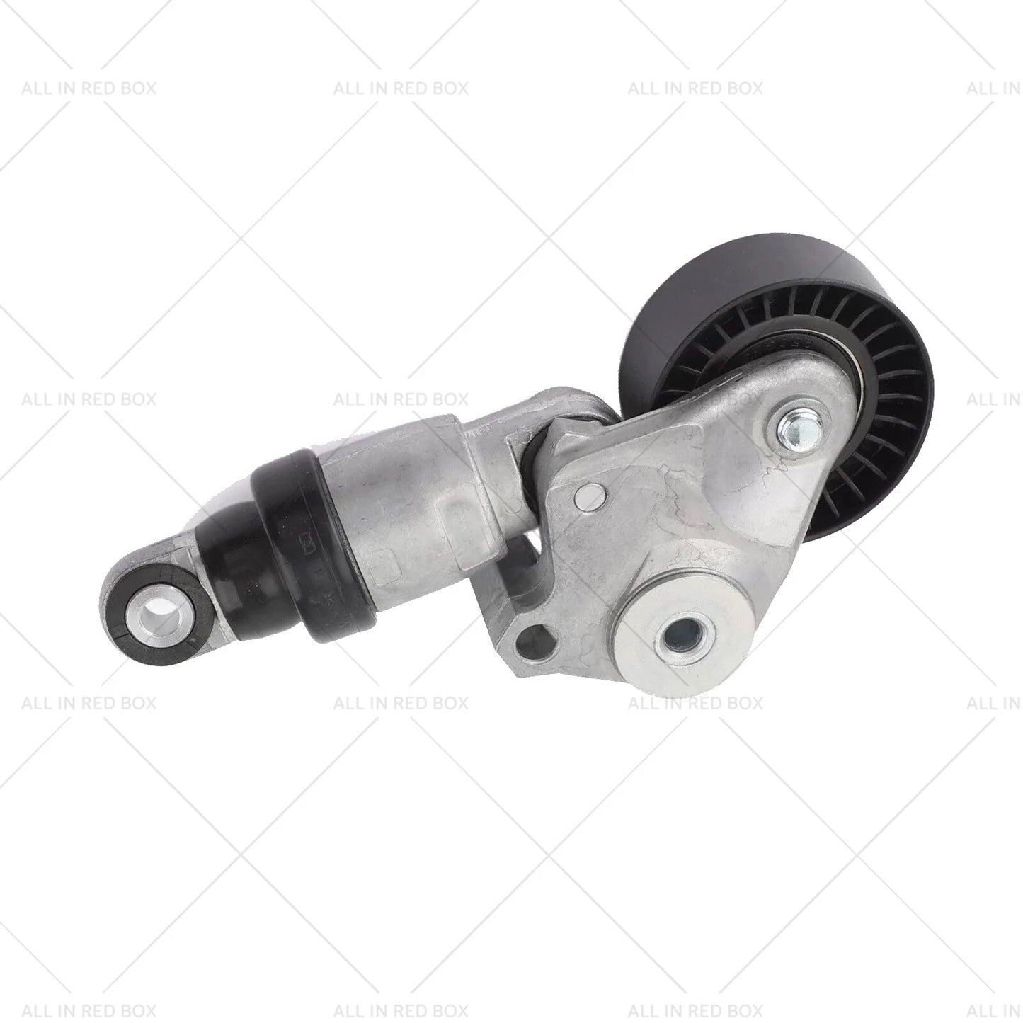 Belt Tensioner & Bearing Pulley for Mazda 3, CX-5 (2012-2020)