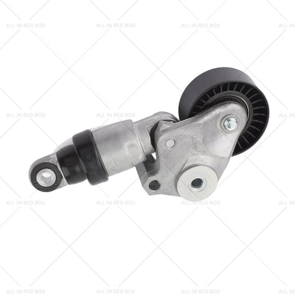 Belt Tensioner & Bearing Pulley for Mazda 3, CX-5 (2012-2020)