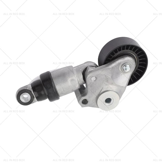 Belt Tensioner & Bearing Pulley for Mazda 3, CX-5 (2012-2020)
