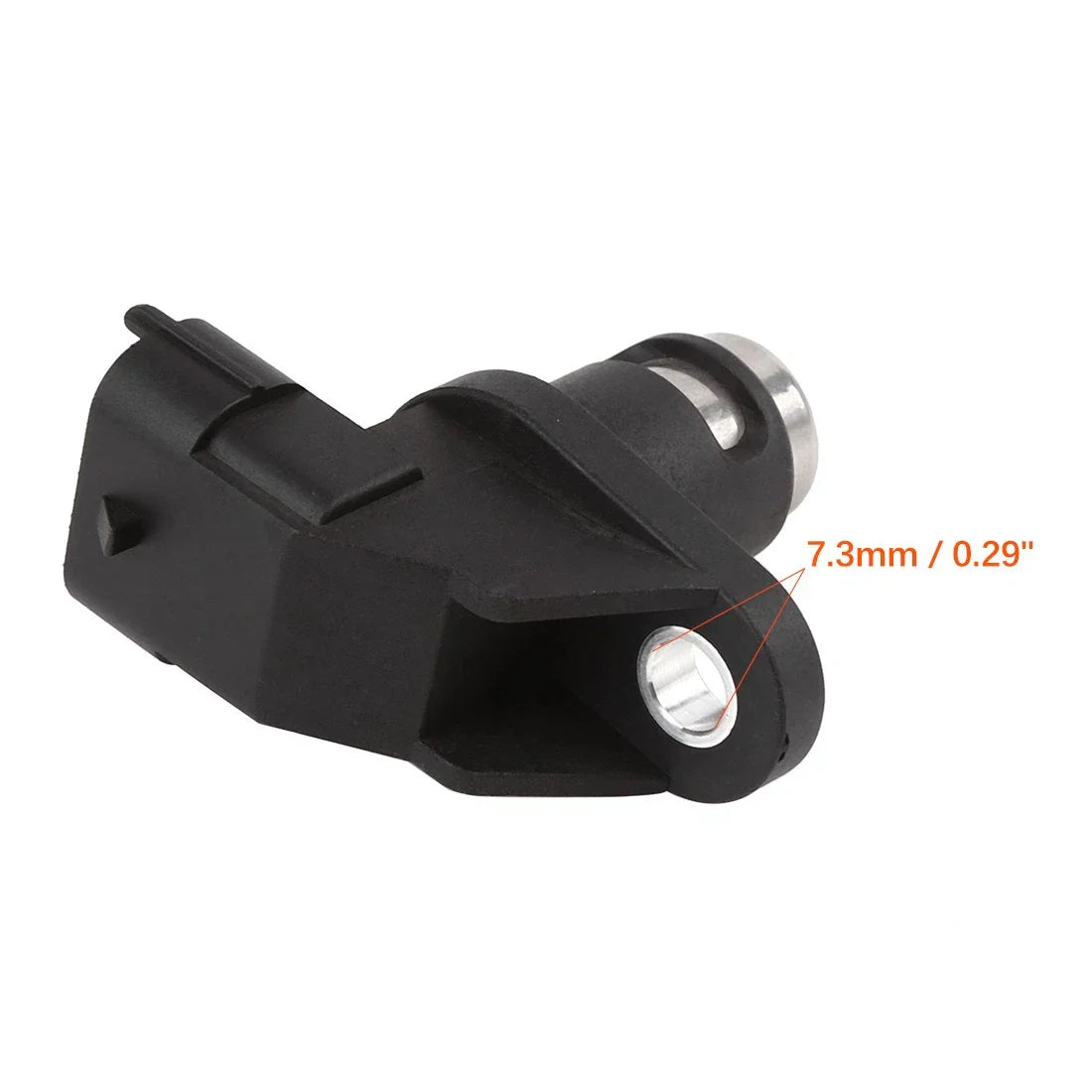 Camshaft Position Sensor for Mercedes-Benz CL 500 (1998-2006)