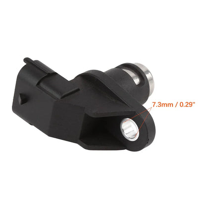 Camshaft Position Sensor for Mercedes-Benz CL 500 (1998-2006)