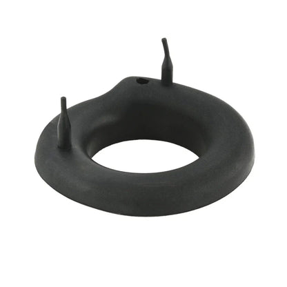 Rear Spring Lower Seat for Hyundai Sonata, Kia Sportage, Optima, Ceed (2006-2023)