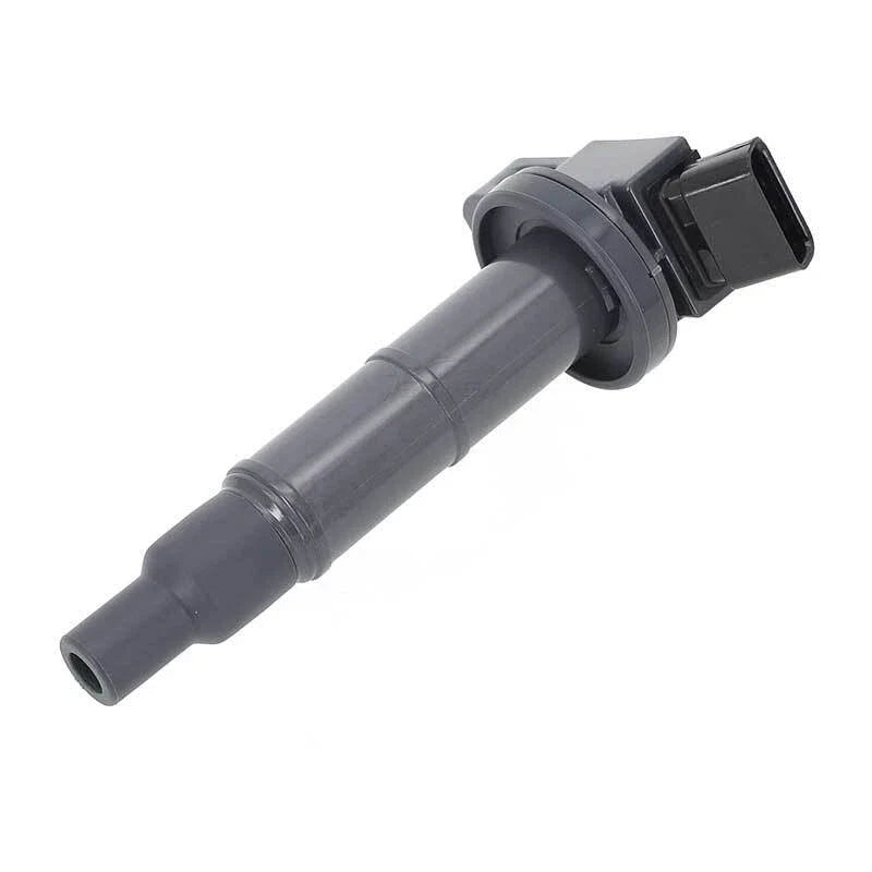 Ignition Coil for Toyota RAV4 2.4L 2AZ-FE (2010-2012)