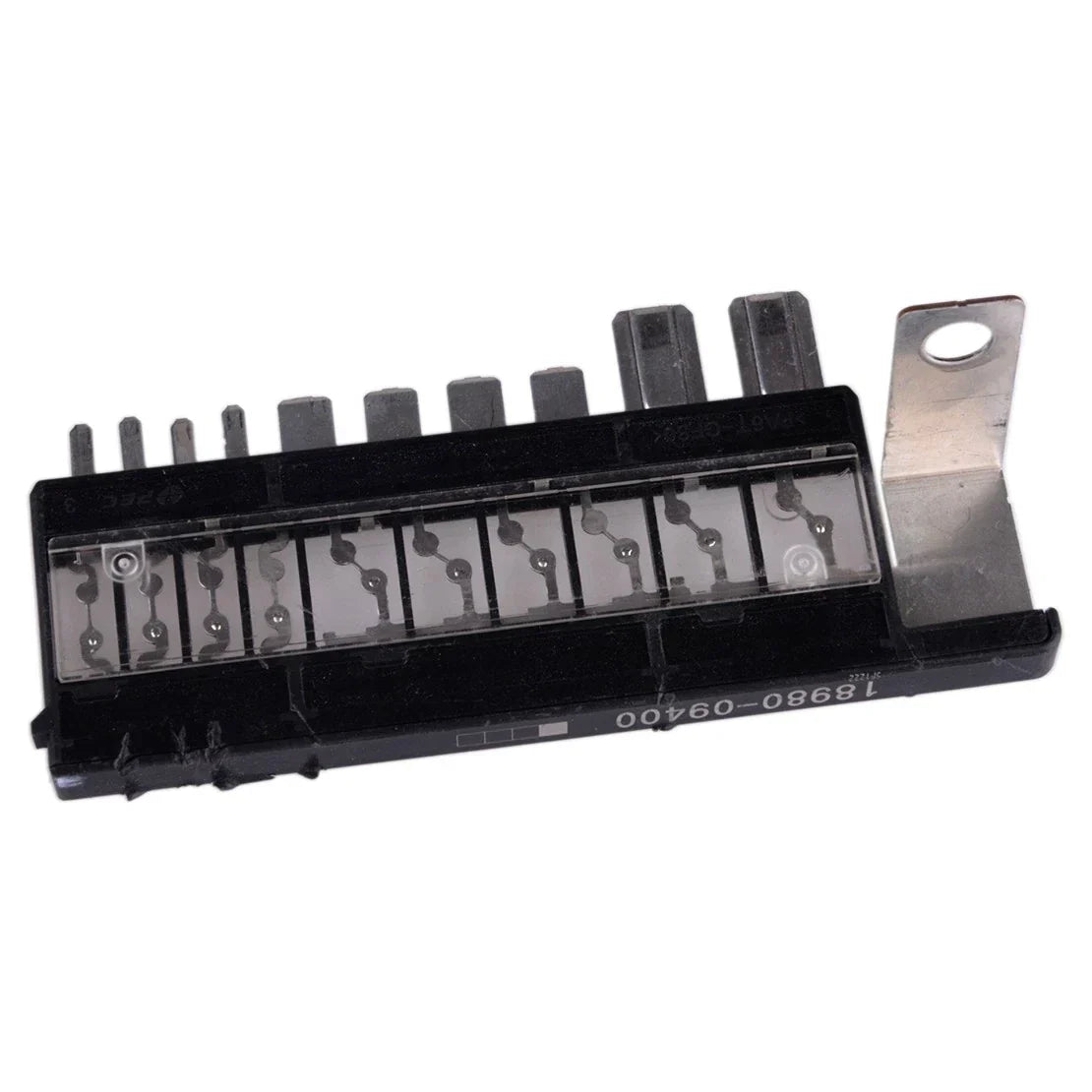Batterie Sicherung Terminal Assembly for Kia Optima K5 (2016-2017)